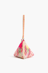 Rainbow Bright Set of 3