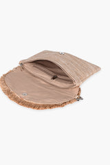 Saint Barts Clutch