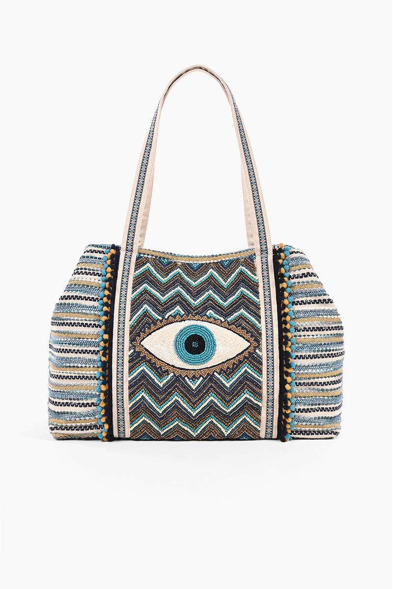 Evil Eye Combo Set of 3