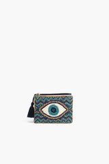 Evil Eye Combo Set of 3