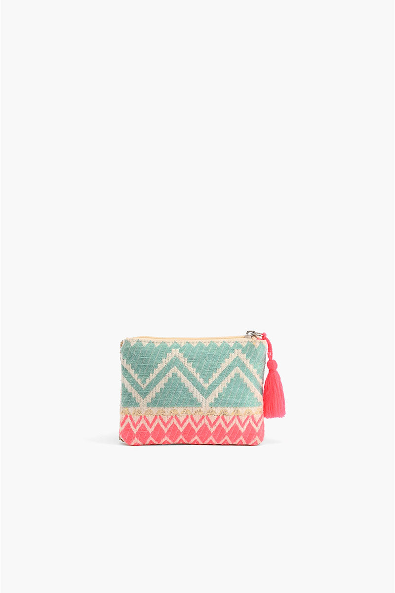 Trend Roundup: Mini Bags – StyleWithKate