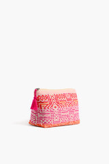 Sunburst Sweet Make Up Bag