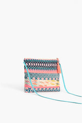 Daphne Easy Breezy CrossBody Bag