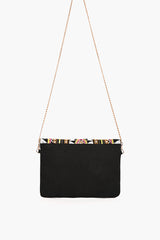 Boho Tribal Clutch