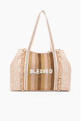 Best Blessed Bundle Set of 2