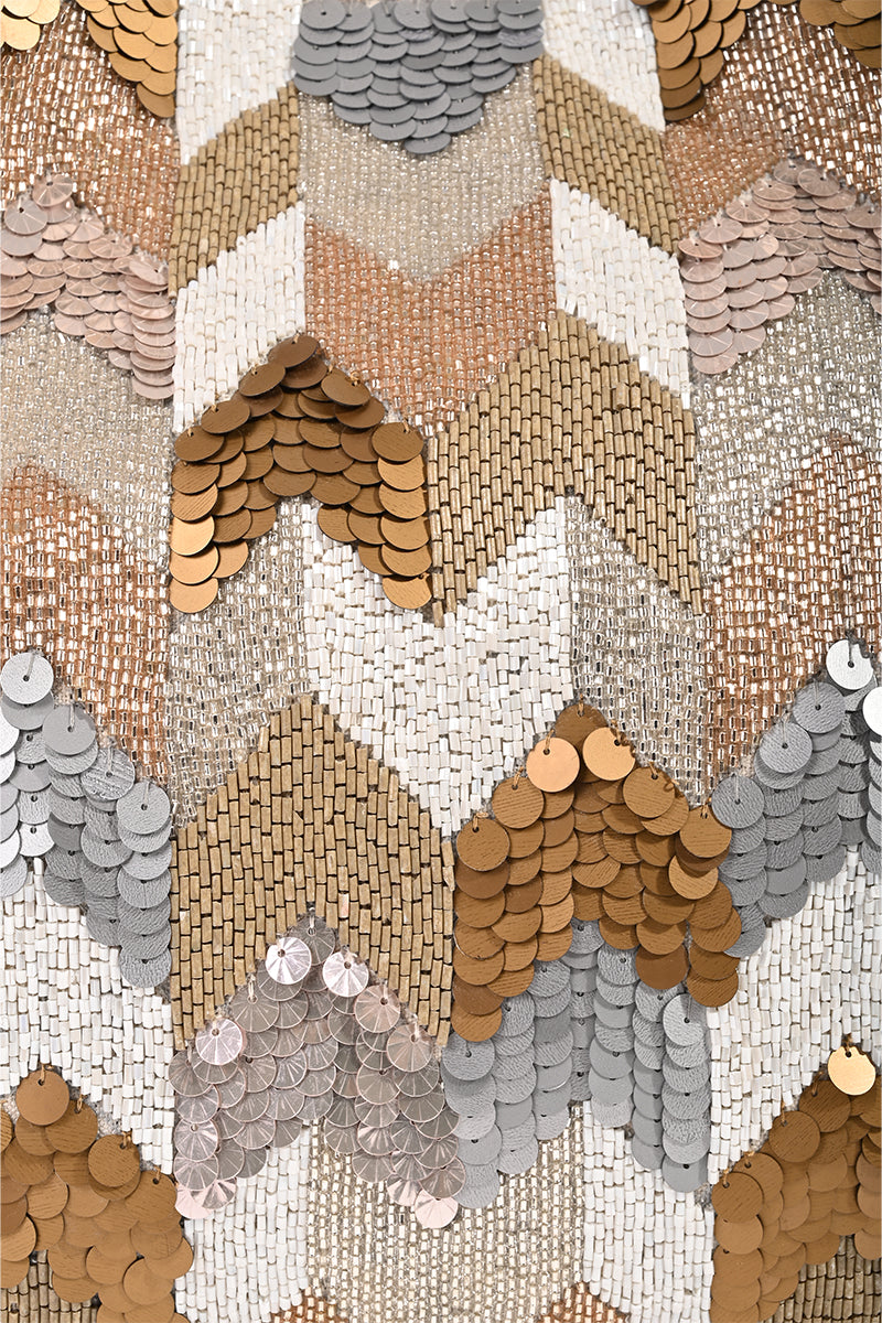 Caroline Embellished Tote | view 2