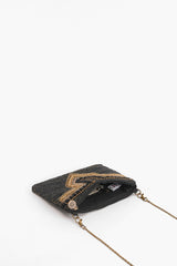 Luxe Love Clutch