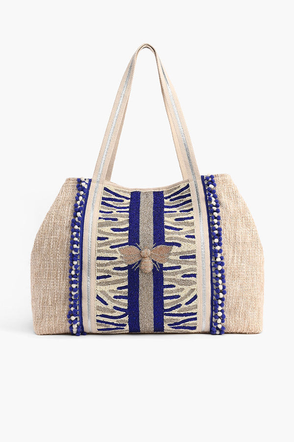 Bee Jute Bag, Be Kind Tote Bag, Cute Bee Bag, Kindness Bag, Inspirational  Bag, Motivational Bag, Yoga Gifts, Save the Bees, Bee Lover Bag - Etsy  Denmark
