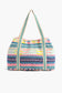 Daphne Hand Beaded Bag