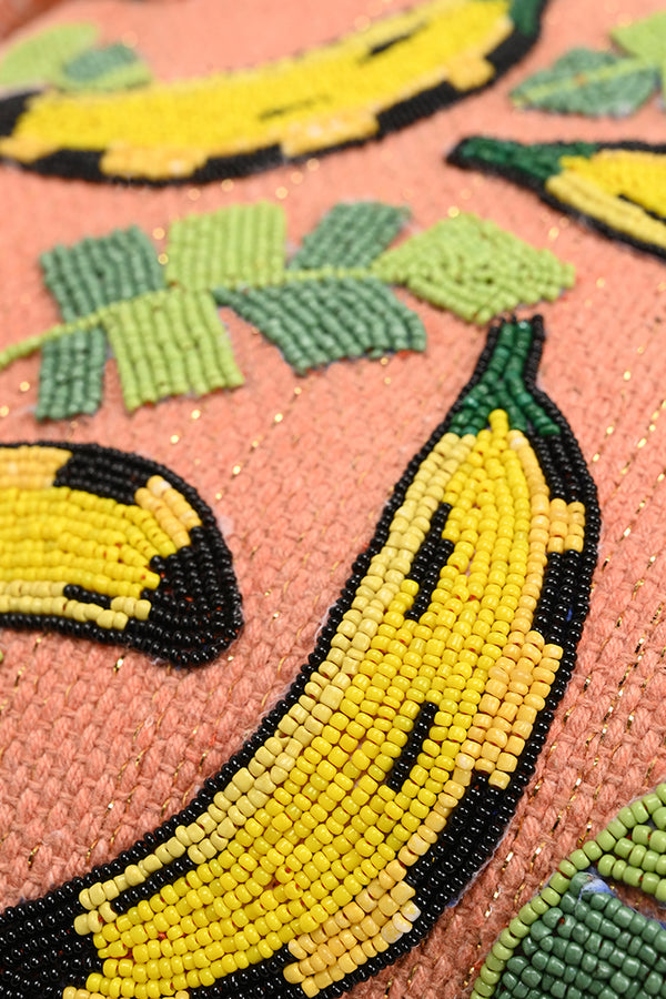 This is Bananas Handbag