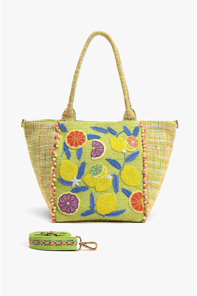 Tote Bags Collection Page 2 America & Beyond