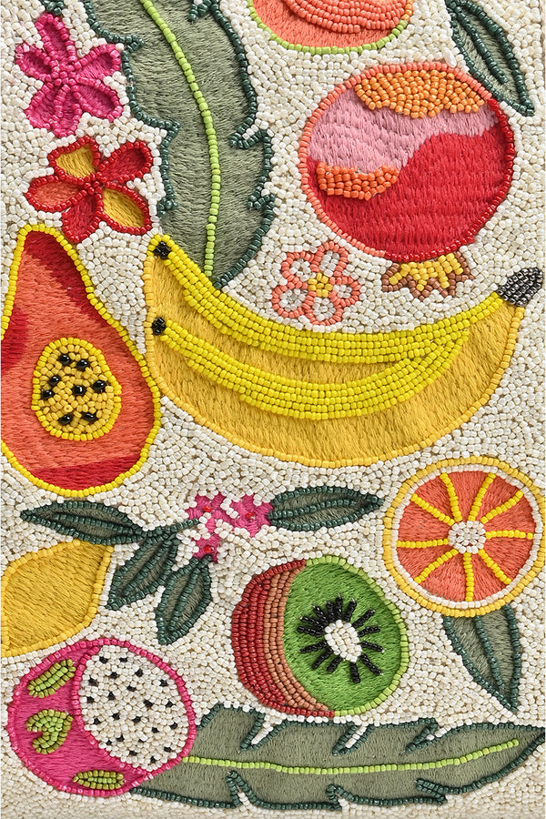 Sangria Tote