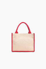 Hola Mexico Handbag