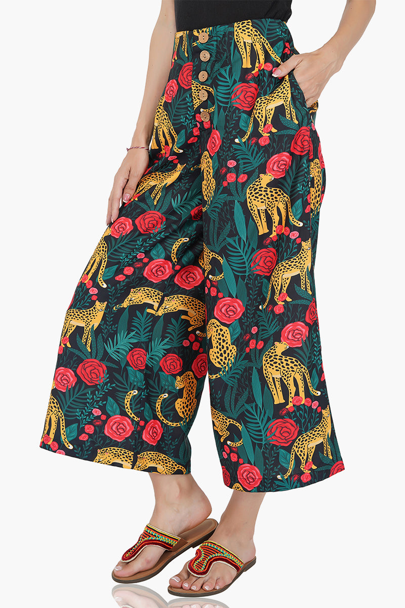 jaguar pants