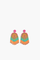 Rainbow Bright Set of 3