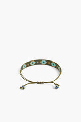 Turquoise dream Bracelet