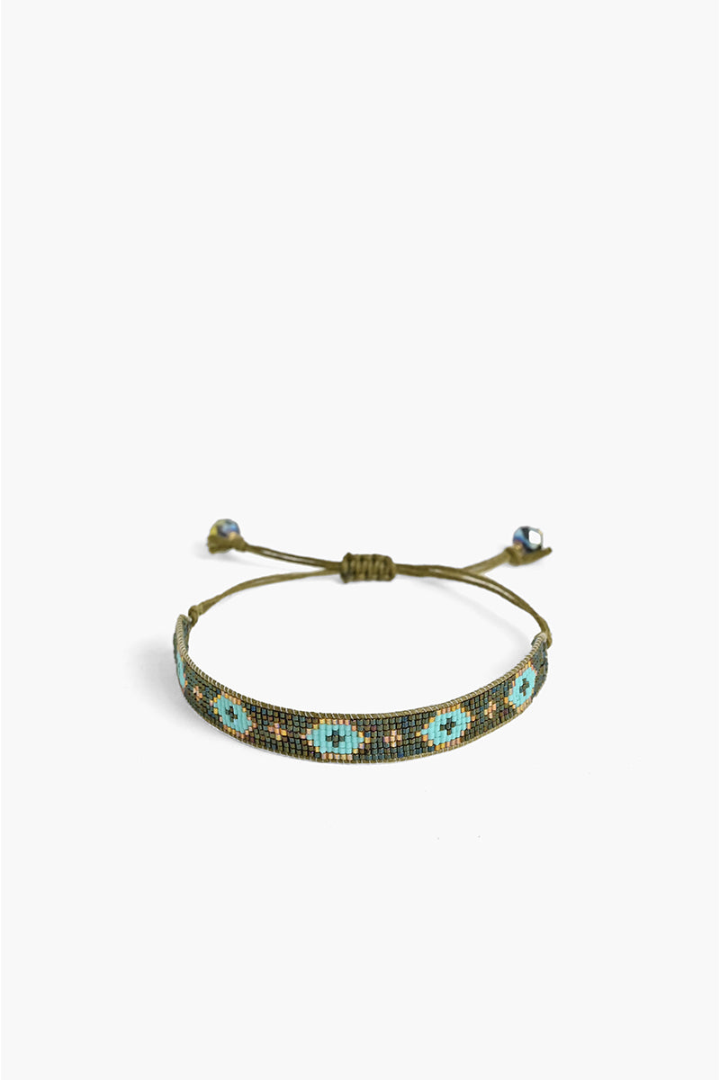 Turquoise dream Bracelet