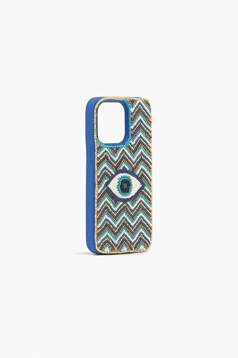 I Phone Case America & Beyond