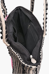 Honeysuckle Multi Purpose Tote