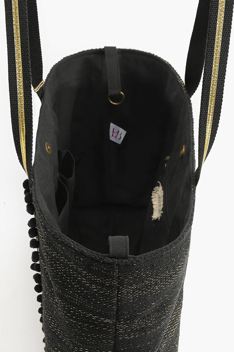 Love Tote main image 0
